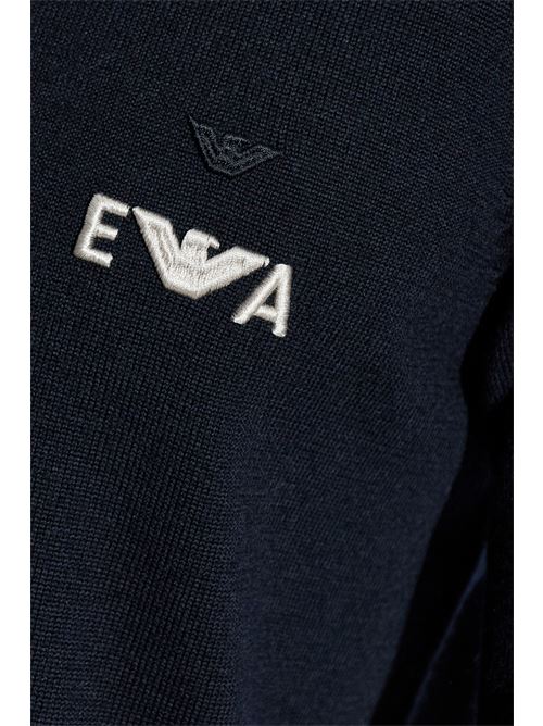 Emporio Armani sweater Emporio Armani | EM003387 AF14697.UB118